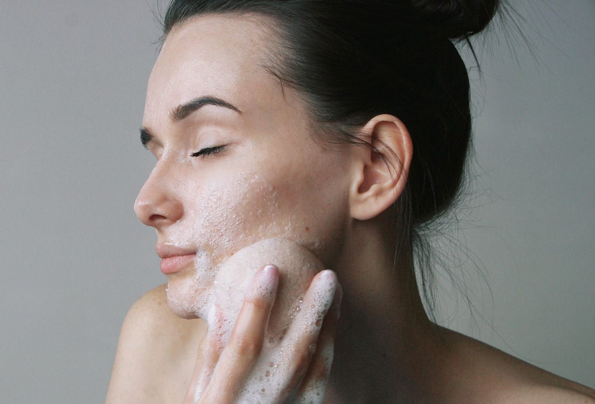 AM-blog-Cystic-Acne-and-Skincare