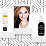 8 of the best retinol night creams for mature skin