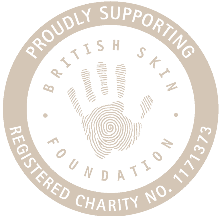 Logo 3 NEW BSF PROUDLY SUPPORTING BLUSH