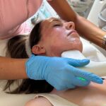 Introducing Sofwave: The Revolutionary Skin Tightening Treatment at Self London