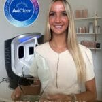 AviClear Acne Laser Treatment in London: Consultant-Led FAQs Updated: August 2026