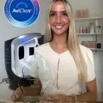 AviClear Acne Laser Treatment in London: Consultant-Led FAQs Updated: August 2026