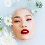 12 Of The Best Skincare Products To Clear Skin Fast