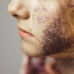 Sorry To Break It To You, But These 10 Skincare Products Are A Scam