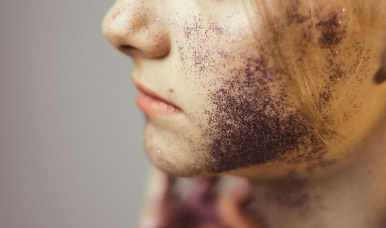 Skincare Products Scam