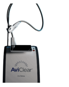 Understanding AviClear