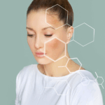 Erbium YAG vs CO₂ laser resurfacing: a dermatologist’s guide for patients