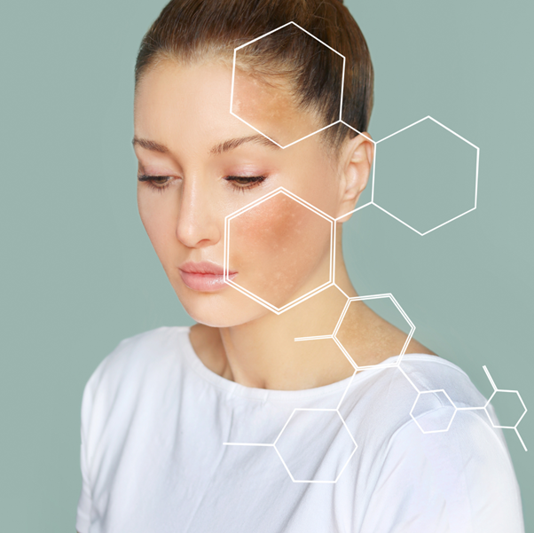 Erbium-YAG vs CO₂ Laser Resurfacing | Skin Renewal Treatments