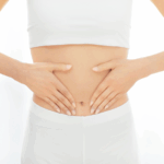 PCOS and GLP-1 medicines: what the evidence really says