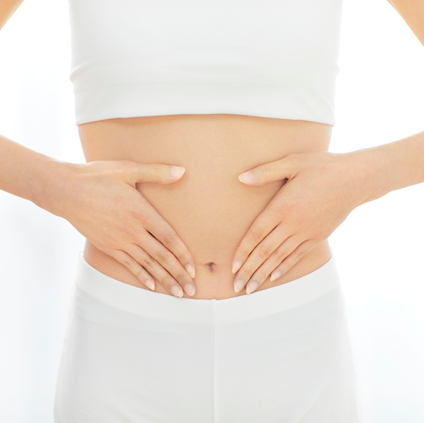 PCOS and GLP-1 Medicines | Consultant Dermatology Clinic