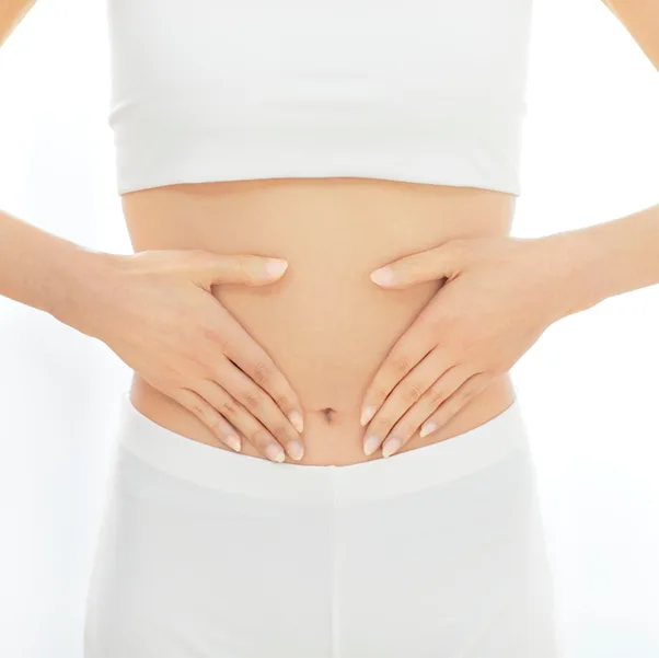 microdosing glp 1 for pcos What Is GLP-1? Full Guide GLP-1 for PCOS: How Microdosing