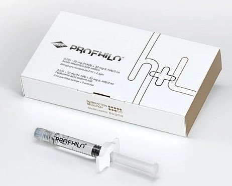 Profhilo & Profhilo Structura Guide | Self London, Harley Street