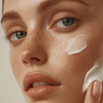 Topical oestrogen for skin ageing: what the science really shows and how to approach it safely