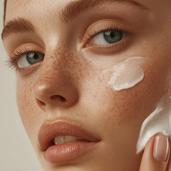 Topical Oestrogen for Ageing Skin | Consultant Dermatology Clinic