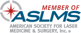 Logo aslms_logo_fc_mbr 2