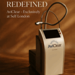 AviClear vs other laser acne treatments: What’s the difference?