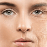 Why the skin barrier ages and how to strengthen it