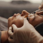 The science behind Polynucleotides: Skin healing at the molecular level