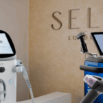 Sofwave Vs Morpheus8: Which skin tightening treatment is right for you?