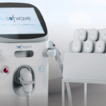 How to avoid loose skin during weight loss