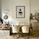 What to ask before booking a laser treatment: a consultant dermatologist’s complete guide