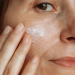 Skin as a biological organ of ageing: How the hallmarks of ageing shape skin health