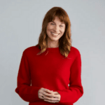 I’ve had rosacea all my life