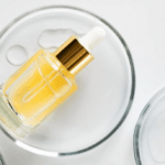 Why beauty buffs are buying prescription skincare