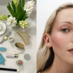 The Beauty Trends Experts Are Predicting For This Year
