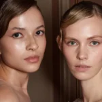 The BBL Laser Treatment That’s Suddenly Dominating the Glow Conversation