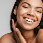 Skin of colour: understanding the physiology before attempting to treat it