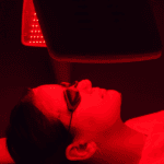 The LED problem: why skincare’s favourite technology makes so little sense