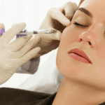 How soon is too soon to get injectable treatments?