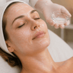 Why most skin treatments fail: the problem you cannot see in the mirror
