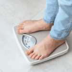Why do some people not respond to medical weight loss treatment?