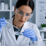 When skincare science gets lost in translation
