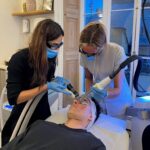 UltraClear vs HALO: which delivers the best results?