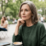 Weight loss has improved my health, so why do I look older?