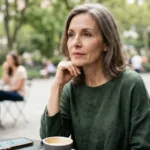 Weight loss has improved my health, so why do I look older?