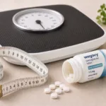 The Wegovy Tablet: Everything You Need to Know About Oral Semaglutide for Weight Loss