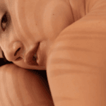 Healthy skin is a long-term investment, and here is why