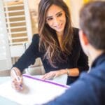 Don’t choose your treatment before your consultation – Here’s why