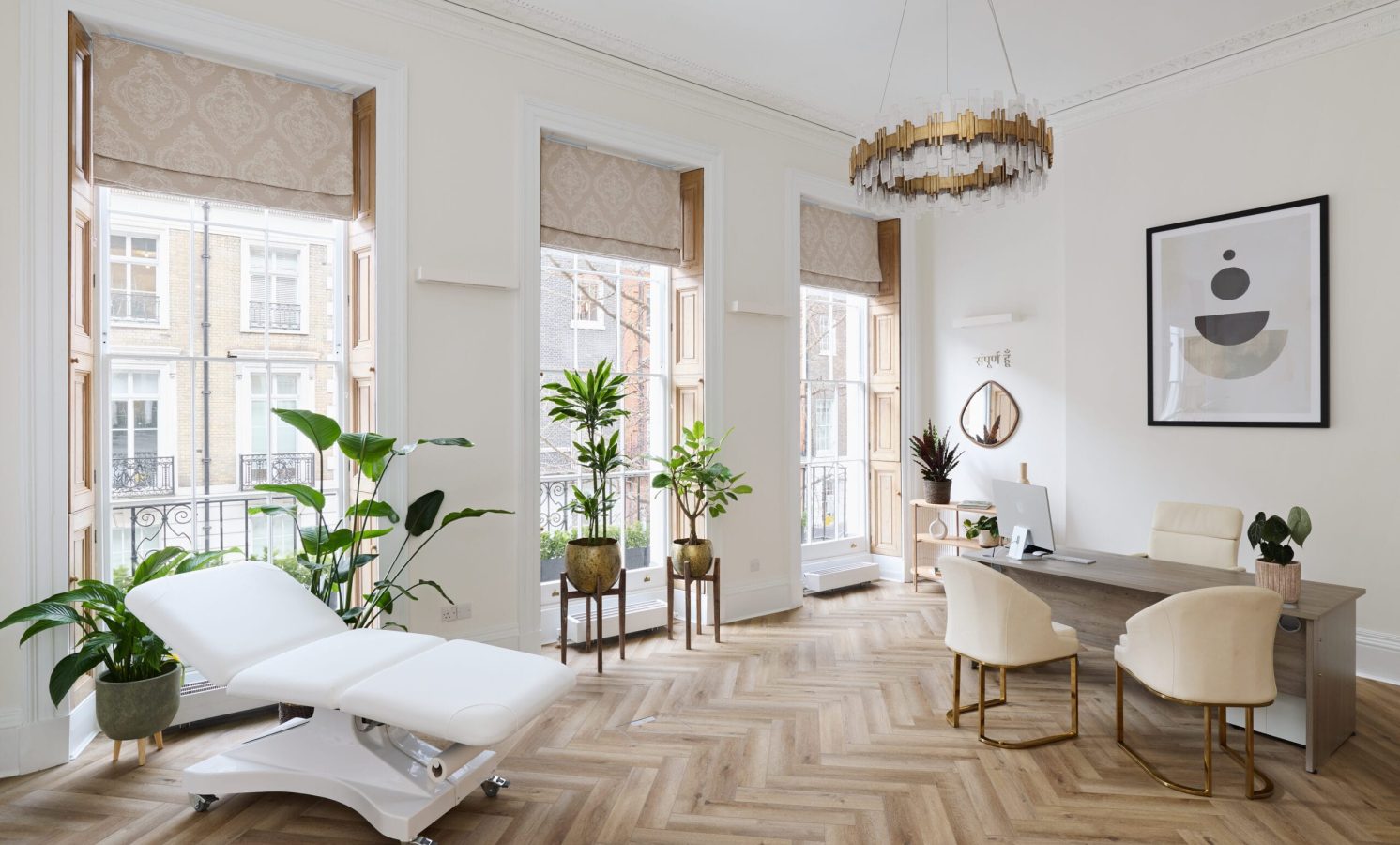 0O9A1338 edit-Edit copy