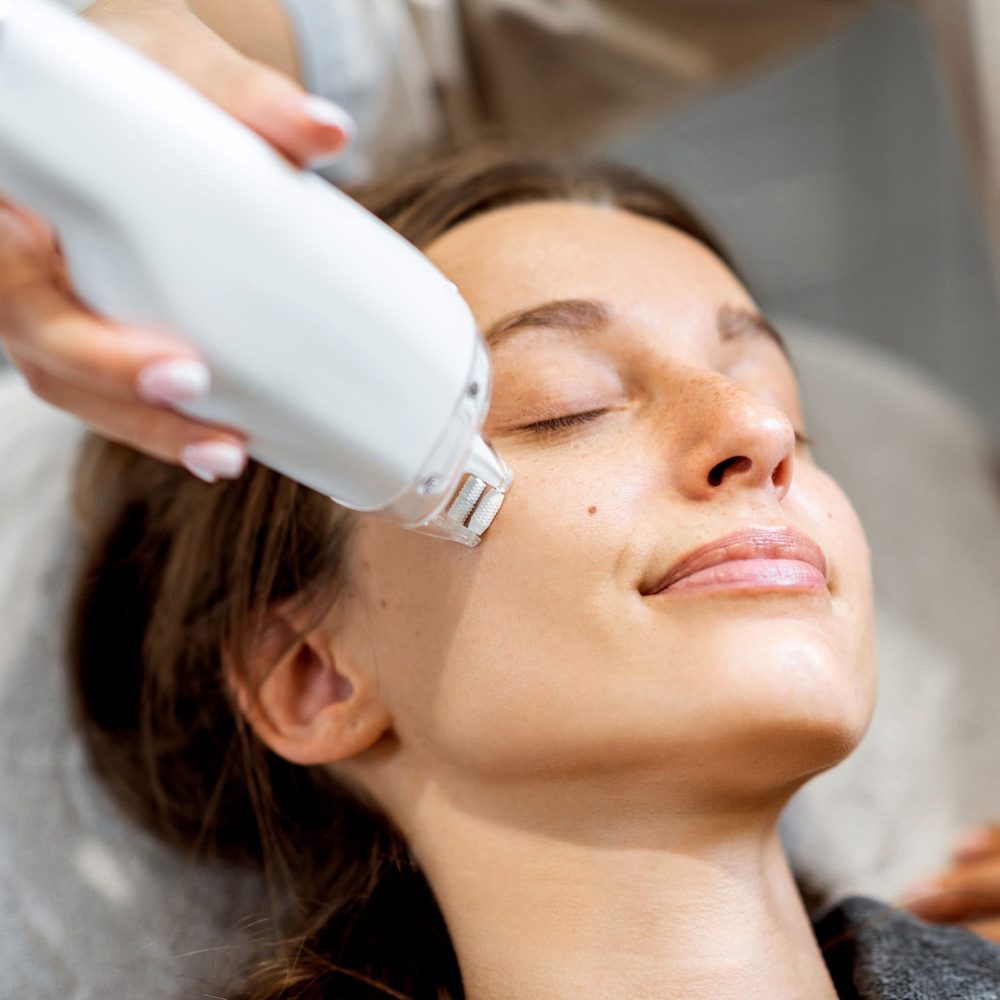 AdobeStock_396263313_Retouched