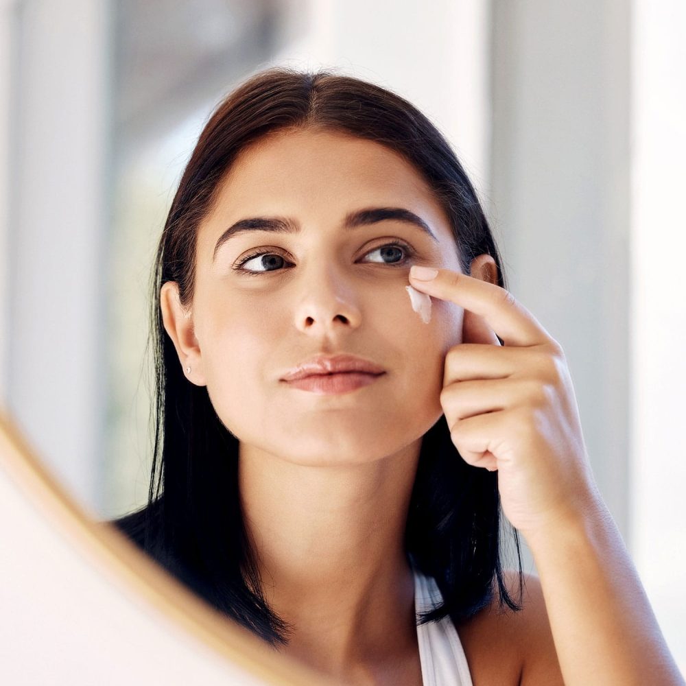 AdobeStock_548422991_Retouched